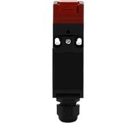 TYIM7 Lot de 5 interrupteurs porte sécurité électromagnétiques D4NS-5BF for bâtiments et contrôle d'accès .at7