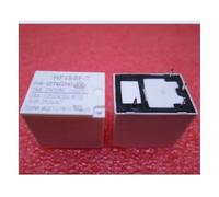 TYIM7 Relais HF152F-T 005-1HTQ HF152F-T-005-1HTQ 5 V CC 16 A 250 CA 4 broches .777
