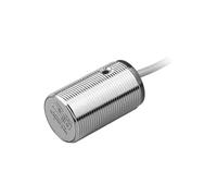 TYIMO7 Capteur de proximité inductif M30 NBB15-30GM50-E0 Type NPN 15 mm for l'automatisation industrielle .AT7