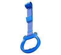 Tyinerc Anneaux de traction pour lit de bébé - Anneaux de traction pour