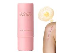 Tyinerc Bâton en silicone | Produits hydratants de soins de la peau - Stylo adoucissant pour le visage et les cicatrices du corps, pour le corps, les jambes, les bras, les articulations, les