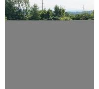 Tyinerc Couverture De Piscine Solaire, Film Isolant pour Piscines, Film de Chauffage Résistant aux UV pour la Sécurité, Chauffage pour Natation Spa Patio Jardin Étang Enterré Enfoui Été