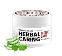 Tyinerc Crème Apaisante | Lotion Réparatrice Couleur Longue Durée,30g Crème Hydratante Pour La Peau | Pour Le Visage Le Corps Les Mains Les Yeux Les Femmes Et Les Hommes