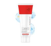 Tyinerc Crème de soin du visage - Pénétration rapide et rafraîchissante - 75 g - Pour petite amie, sœur, mère, maison, dortoir, voyage, camping, voyages d'affaires