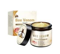 Tyinerc Crème Hydratante Pour Le Corps | 50g De Crème Hydratante Apaisante,Soin Hydratant Pour Peau Sèche,Pour Le Nettoyage Les Soins Du Dos Le Soulagement De Nuit L Éclat Quotidien Et La Réparation