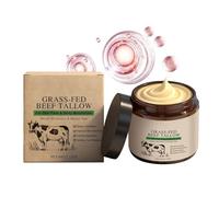 Tyinerc Crème hydratante pour le visage - 60 g - Produit de soin de la peau - Crème de soin naturelle du visage - Pour femmes et hommes - Porteurs de maquillage - Pour les amateurs de beauté - Routine