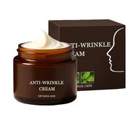 Tyinerc Crème Hydratante Pour Le Visage - 60g Soin Quotidien Facial Nourrissant Et Hydratant - Crème de Soin Quotidien pour la Peau des Femmes | Pour Hommes Femmes Amoureux Famille Amis Épouse Petite