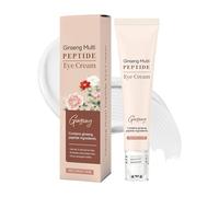 Tyinerc Crème Pour Le Contour Des Yeux | 20g Lotion Hydratante Et Lissante Pour Le Soin De La Peau,Crème Liftante pour les Yeux - Pour les Femmes, les Hommes, les Mères, les Filles et la Petite