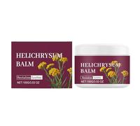 Tyinerc Crème pour le visage | Stimule l'élasticité et apaise,Crème Nourrissante Visage Peu Fragile,Maison, Dormir, Hôtel, Été, Hiver, Mère, Femme, Petite Amie, Adulte, Famille