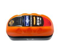 Tyinerc Dissolvant de film gras pour vitres de voiture, revêtement de pare-brise, film d'huile | Nettoyeur de vitres pour Suv, Mpv, camion, voiture, extérieur