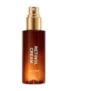 Tyinerc Formule Lifting Visage | Solution hydratante,Soin tenseur quotidien - pour les grands voyageurs, nuit et jour, changement de saison, après-sport, à la maison et en voyage