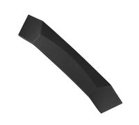 Tyinerc Housse de caméra de recul | Accessoires de protection pour caméra de recul, bouclier de protection pour caméra de recul, pour camion, SUV, voiture, véhicule, pick-up, fourgon et berline