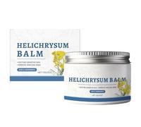 Tyinerc Lotion de réparation de la peau - 114 g de pommade pour les brûlures, crème hydratante pour les femmes en cas de gonflement des jambes, pour les bras et les mains, irritation sensible et sèche