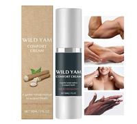 Tyinerc Lotion pour la Peau Extrêmement Sèche,Beurre Hydratant 30 ml | Crème pour l'Équilibre,Pour Femmes Hommes Mains Cou Ventre Bras Jambes Massage Voyage