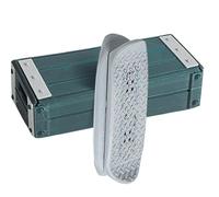 Tyinerc Mini tableau à doigts magnétique imprimé en 3D - Mini tableau à doigts magnétique - Pour adolescents, mari, fils, fille, famille, hommes, femmes