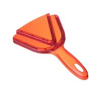 Tyinerc Ouvre-Bocaux Pour Seniors,Enleve-Couvercle à Dévissage Facile,Ouvre-Couvercles À Poignée Anti-Dérapante - Pour Personnes Âgées, Grand-Mère, Mère, Amis, Cuisine, Cuisson Des Bocaux, Et Cadeau