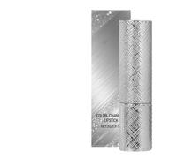 Tyinerc Ph Baume à lèvres - Maquillage résistant au transfert de couleur - Rouge à lèvres de beauté - Pour femmes, filles, adolescents, trajets quotidiens, travail, voyage, fête, rendez-vous, mariage