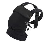 Tyinerc Porte-bébé - Porte-ceinture ergonomique pour lui - Porte-ceinture avec bandoulière réglable pour les filles, les amis de la famille