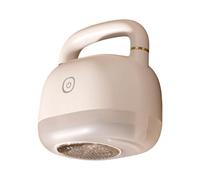 Tyinerc Rasoir à Peluches pour Vêtements - Silencieux électrique 2 Vitesses | Rasoir à Tissu Anti-Bouloches pour vêtements,pour Laine, canapé, Sofa, Meubles, Tissus d'ameublement, Tapis, Linge,