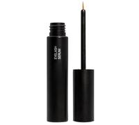 Tyinerc Sérum pour Cils | 3 ml Solution Effet Repulpant | Soin des Cils - Pour Usage Quotidien Soirées Festivals Déguisements Mariage Femmes Ados