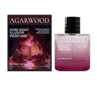 Tyinerc Spray de pour le corps - 50 ml - neutre durable - Anti-fuite - Spray de pour le corps - Pour le bain, le voyage, la beauté, la maison, les rendez-vous