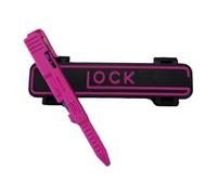 Tyinerc Stylo À Action Coulissante | Outil D'Écriture Collectionnable Artisanat Engrenage | Stylo Classique À Mécanisme Coulissant | Pour Le Voyage La Navette Le Bureau L'École La Maison L'Intérieur