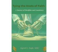 Tying the Knots of Faith: A Journey of Discipline and Consistency