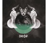 Tying Tiffany - Drop [Import]