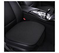 TYIOMNB 2 Pièces Coussin De Siège Avant De Voiture, pour Volvo EX30 EX-40 (EX40) 2024-2025 2026 Confortable Coussin pour Siège Avant Voiture Antidérapant