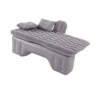 TYIOMNB Matelas Gonflable de Voiture, pour BMW 1 Series E82 F20 E81 E87 1 Serise Matelas Gonflable de Camping, pour Voyage, Camping, activités de Plein air,B