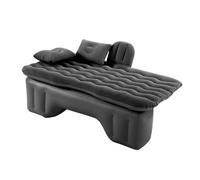 TYIOMNB Matelas Gonflable de Voiture, pour BMW Série 3 320d E90 320i E90 325i E90 330d E90 330xd E90 Matelas Gonflable de Camping, pour Voyage, Camping, activités de Plein air,A