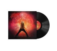 TYKETTO - Plus Près Du Soleil (2026) LP Vinyle Précommande