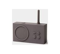 TYKHO 3 GREY