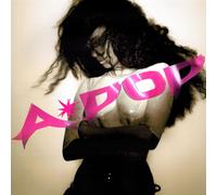 Tyla (Dance)/Apop 19958451011 New LP NEW