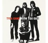 Tyla Gang - Blow You Out!