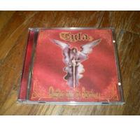 Tyla - Mightier Than The Sword [Import]