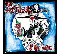 Tyla's Dogs D'amour - in Vino Veritas [Import]