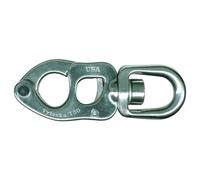 Tylaska Manille T30s Standard Bail Snap