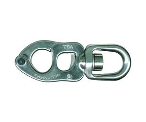 Tylaska Manille T30s Standard Bail Snap