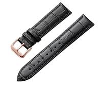 TYLDBNF Montre en cuir avec une sangle de basket-ball pour hommes et femmes à brochet (White-Dinosaur Doodle4,19 mm)