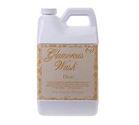 Tyler 1 814,4 gram./Demi Gallon Glamorous Wash - Diva