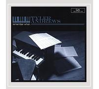 Tyler Andrews - Remember When