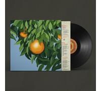 for The First Time Again