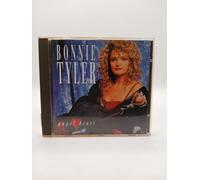 Tyler,Bonnie - Angel Heart [Import]