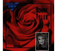 Tyler,Bonnie - Best Ballads [Import]