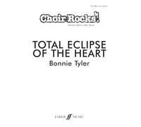 Tyler, Bonnie - Choir Rocks! Total Eclipse of the Heart
