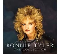 Bonnie Tyler - Collection