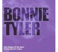 Tyler Bonnie - Collections