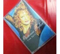 Tyler,Bonnie - Free Spirit [Import]