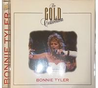 Tyler Bonnie - Gold Serie [Import]